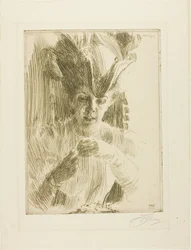 Sormus