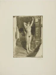 Aikaisin