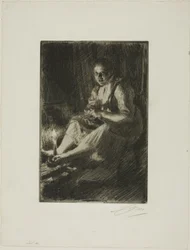 Ida