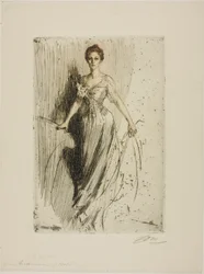 Neiti Lurman