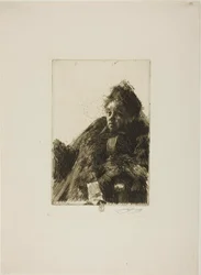 Rouva Simon II