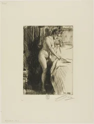 Olandiini