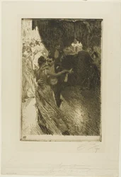 Valssi