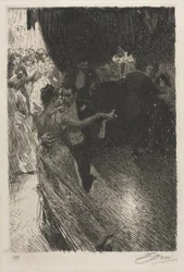 Valssi