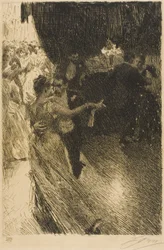 Valssi