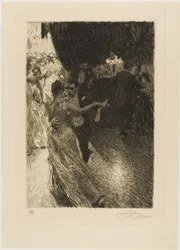 Valssi