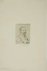 Stadius