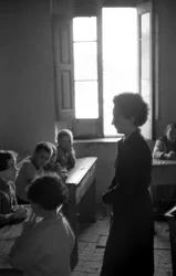 SEKOITETTU SEKOITETTU ELEMENTTILUOKKA