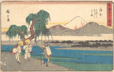 Kamburan asema, n. 1842, n. 1842.