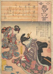 Printti, 1800-luku, 1800-luku.