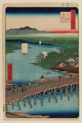 Senjun suuri silta