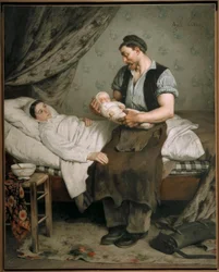 Vastasyntynyt