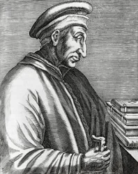 Cosimo de
