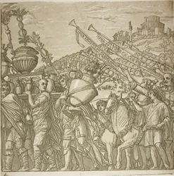 Caesarin voitto