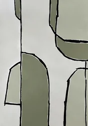 Tiivistelmä: Sage Forms