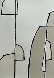 Moderni neutraali geometria