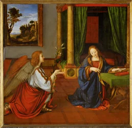 Ilmestyskirja1506 ...