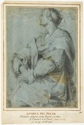 Pyhä Maria Magdaleena
