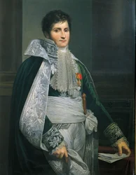 , sotaministeri, Andrea Appiani