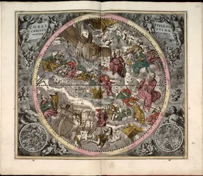 Phillips, 4274 Saatavilla myös Library of Congress -verkkosivuston kautta rasterikuvana. Sisältää indeksin. Jotkut Johannes van Loonin kaivertamat levyt. Sisällysluettelossa mainittujen 29 lautasen lisäksi levyjen välissä on lisälautanen