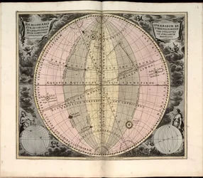 Phillips, 4274 Saatavilla myös Library of Congress -verkkosivuston kautta rasterikuvana. Sisältää indeksin. Jotkut Johannes van Loonin kaivertamat levyt. Sisällysluettelossa mainittujen 29 lautasen lisäksi levyjen välissä on lisälautanen