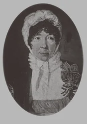 Jelizaveta Palmenbachin muotokuva 17611832, 1870