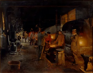 Ruukki, 1902