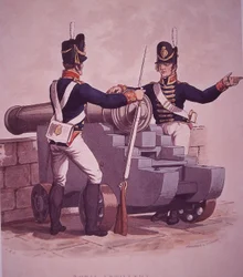 Tykistö (väri litho)