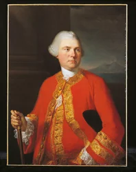 Brownlow
