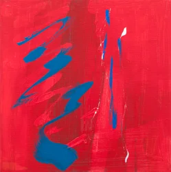 Halu, 2018