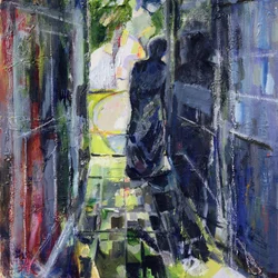 Kaipaus, 2008