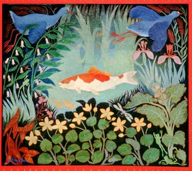 Kala