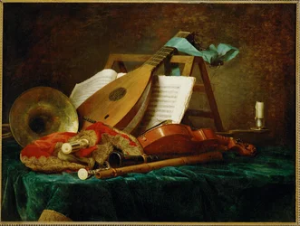 Musiikin ominaisuudet - musiikin symbolit ...