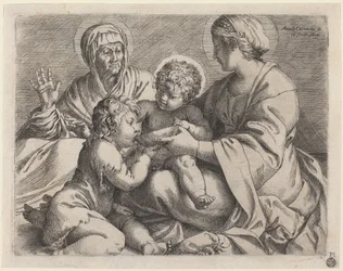 Kulhon Madonna