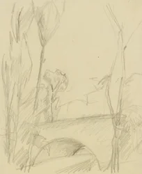 Silta