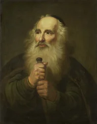 Apostoli Paavali