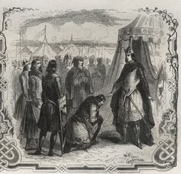 Ferdinand III Kastilialainen