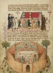 Legenda Venerabilium Virorum Aymonis et Vermondi (Legenda Venerabilium Virorum Aymonis et Vermondi)