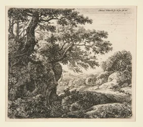 Sleeper by the Wayside