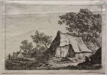 Pieni Hamlet.