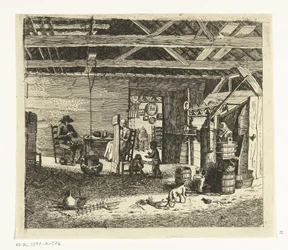 Inn 