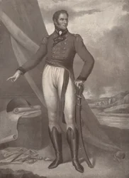Sir Ronald Craufurd Ferguson, 1810 1909