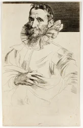 Jan Brueghel vanhempi