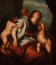 Laupeus