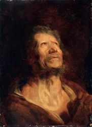 Apostoli Pietari, 1617-1618.