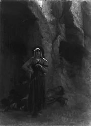 Vartiossa, 186070.