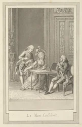 Luottamusmies