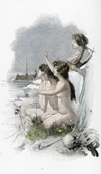 Odysseus d
