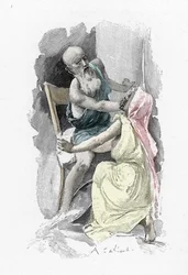 Odysseus d