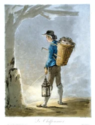 Kulkuri